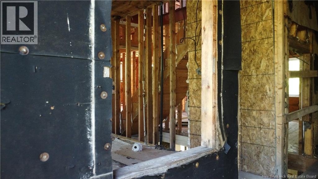 3529 Highway 625, Boiestown, New Brunswick  E6A 1E1 - Photo 24 - NB131281