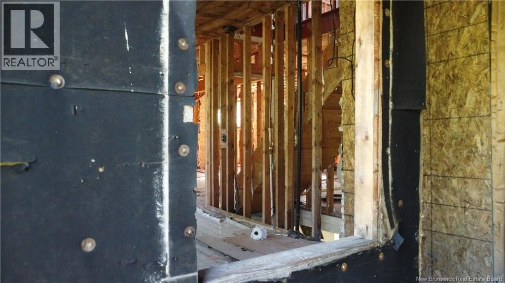 3529 Highway 625, Boiestown, New Brunswick  E6A 1E1 - Photo 25 - NB131281