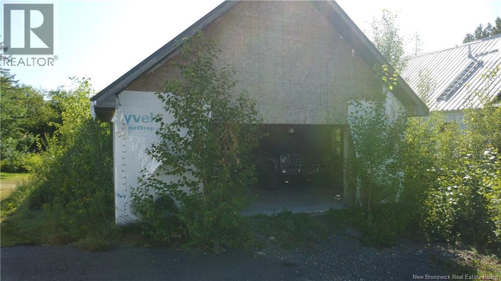 3529 Highway 625, Boiestown, New Brunswick  E6A 1E1 - Photo 3 - NB131281