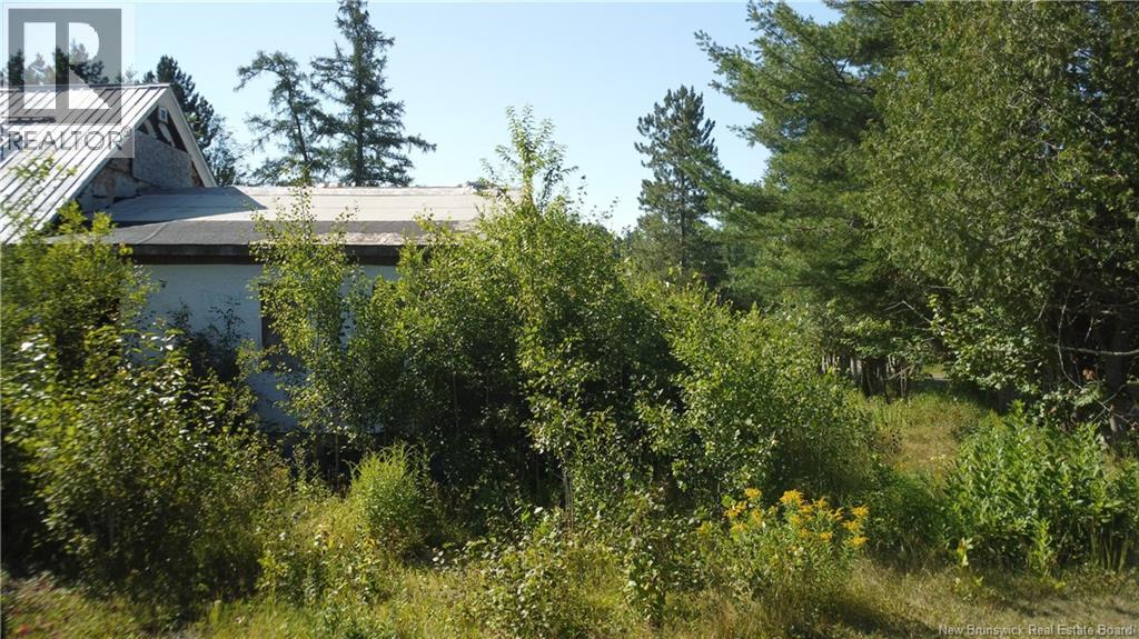 3529 Highway 625, Boiestown, New Brunswick  E6A 1E1 - Photo 4 - NB131281