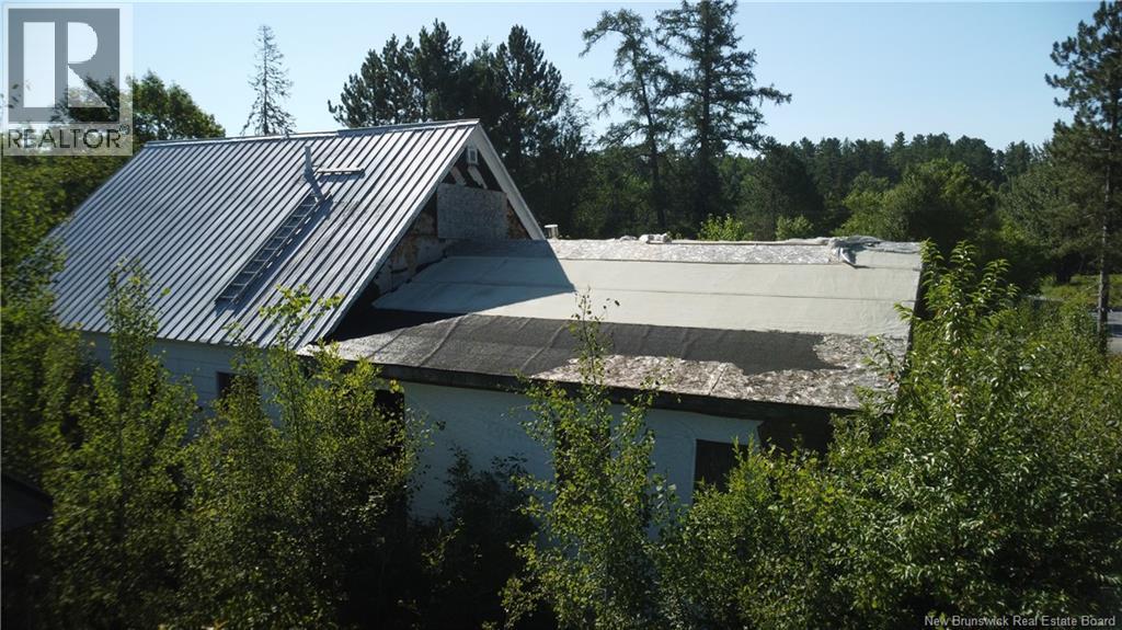 3529 Highway 625, Boiestown, New Brunswick  E6A 1E1 - Photo 5 - NB131281
