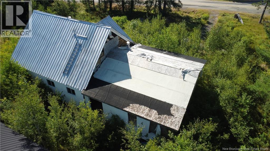 3529 Highway 625, Boiestown, New Brunswick  E6A 1E1 - Photo 6 - NB131281