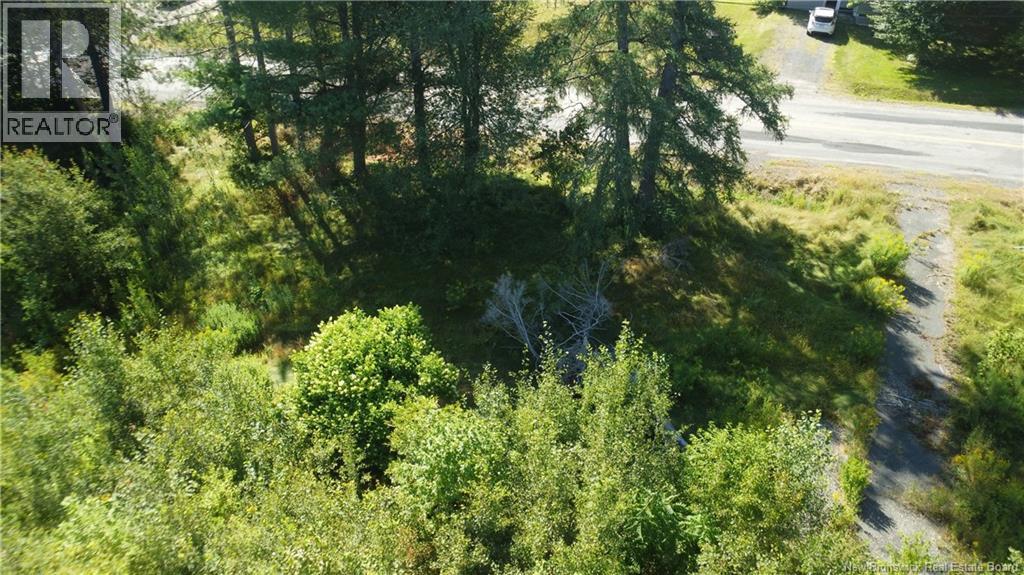 3529 Highway 625, Boiestown, New Brunswick  E6A 1E1 - Photo 7 - NB131281