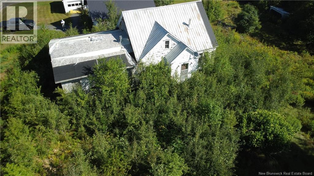 3529 Highway 625, Boiestown, New Brunswick  E6A 1E1 - Photo 8 - NB131281