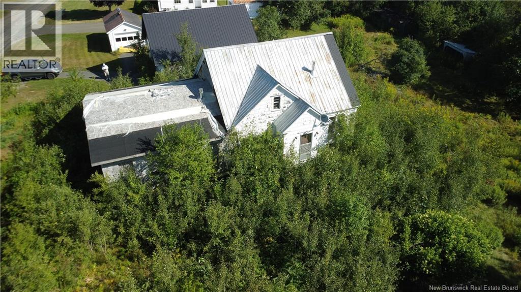 3529 Highway 625, Boiestown, New Brunswick  E6A 1E1 - Photo 9 - NB131281