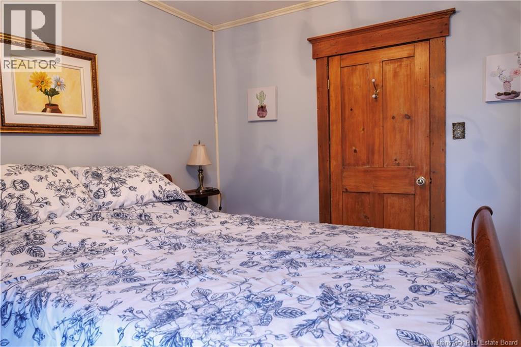 539 Boulevard St Pierre O, Caraquet, New Brunswick  E1W 1A3 - Photo 15 - NB131266