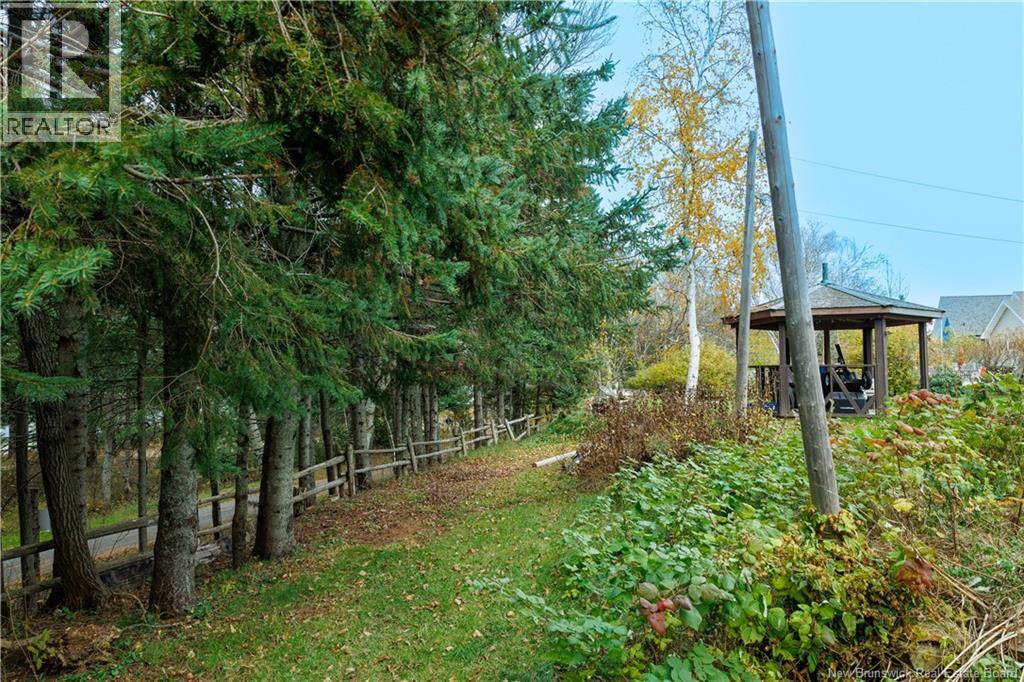 539 Boulevard St Pierre O, Caraquet, New Brunswick  E1W 1A3 - Photo 5 - NB131266