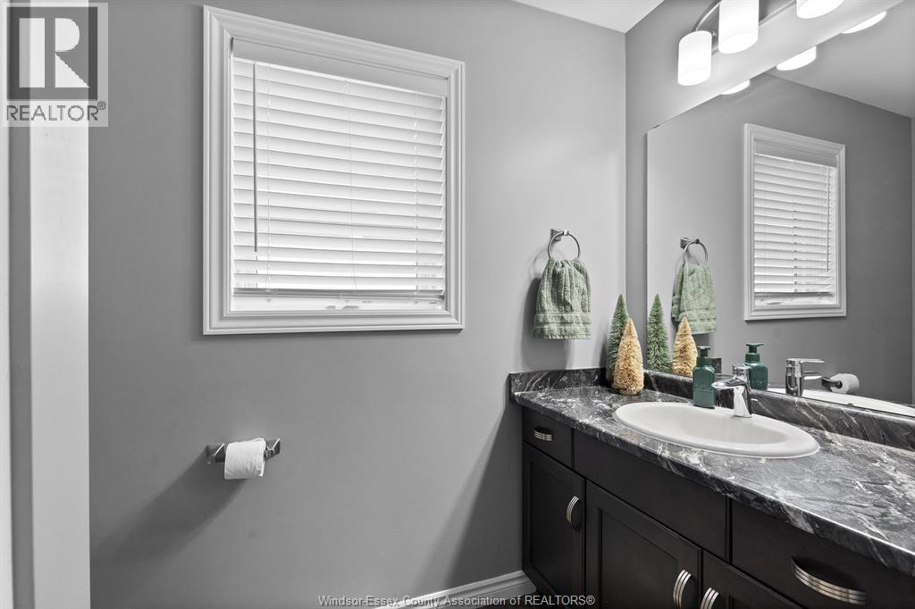 159 Meadowview Avenue, Amherstburg, Ontario N9V 0E9 - Photo 11 - 25031687