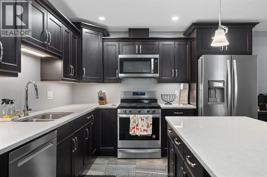 159 Meadowview Avenue, Amherstburg, Ontario N9V 0E9 - Photo 12 - 25031687