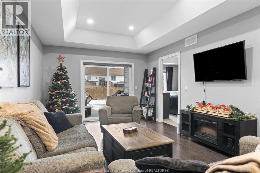 159 Meadowview Avenue, Amherstburg, Ontario N9V 0E9 - Photo 13 - 25031687