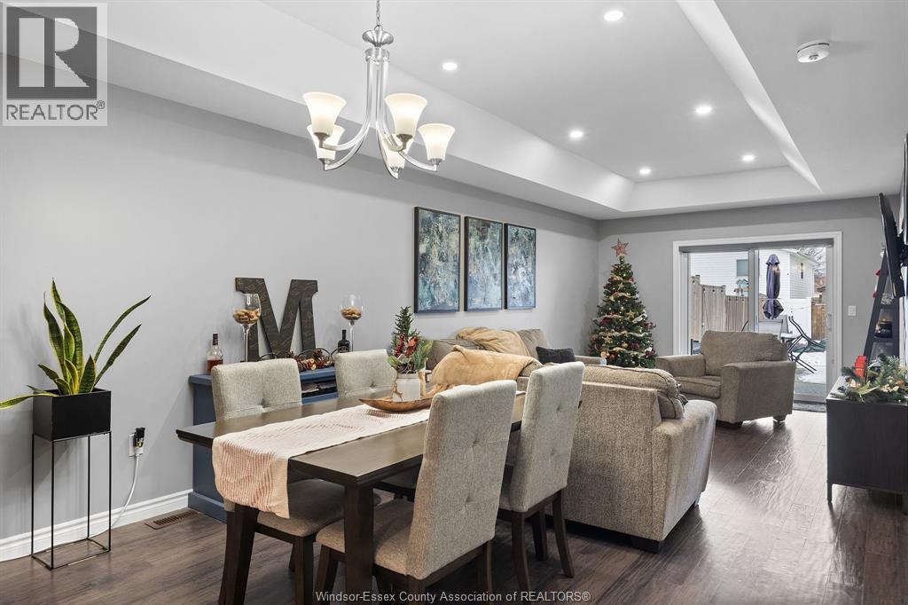 159 Meadowview Avenue, Amherstburg, Ontario N9V 0E9 - Photo 14 - 25031687