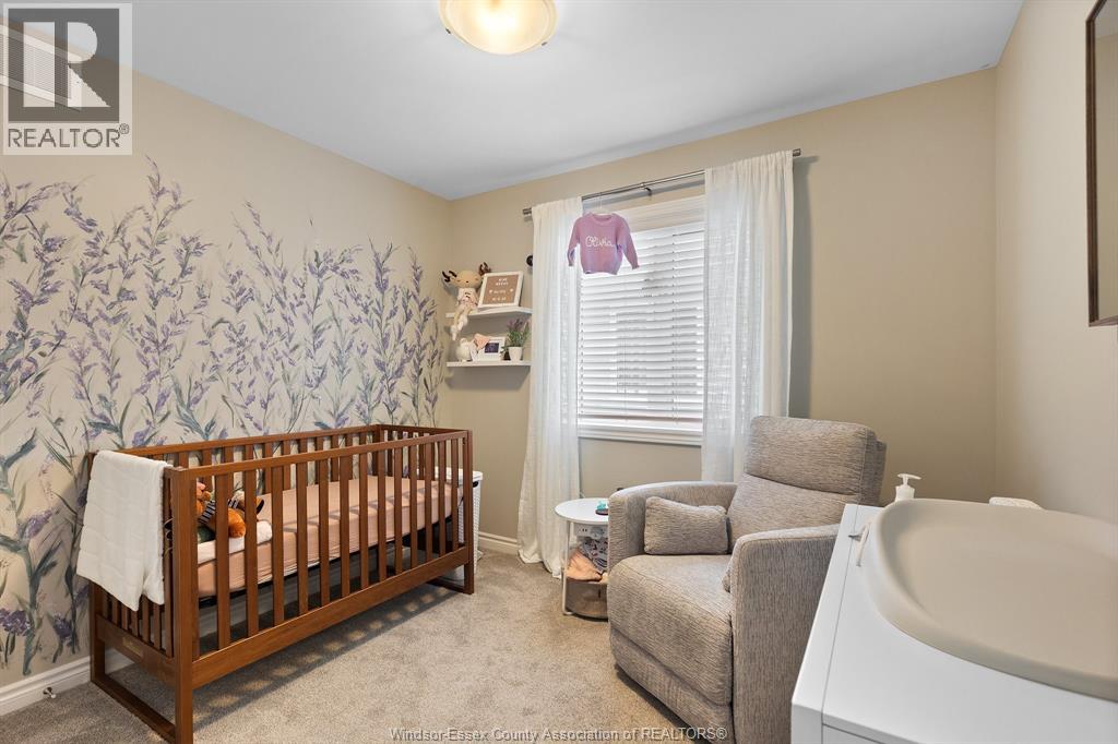 159 Meadowview Avenue, Amherstburg, Ontario N9V 0E9 - Photo 15 - 25031687