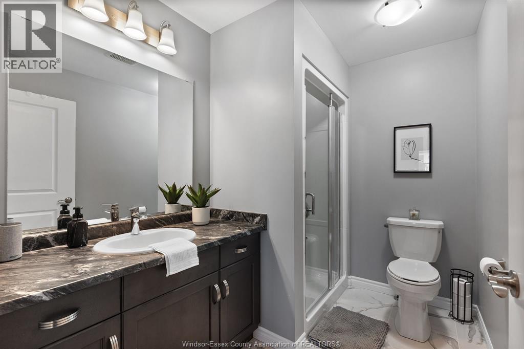 159 Meadowview Avenue, Amherstburg, Ontario N9V 0E9 - Photo 16 - 25031687