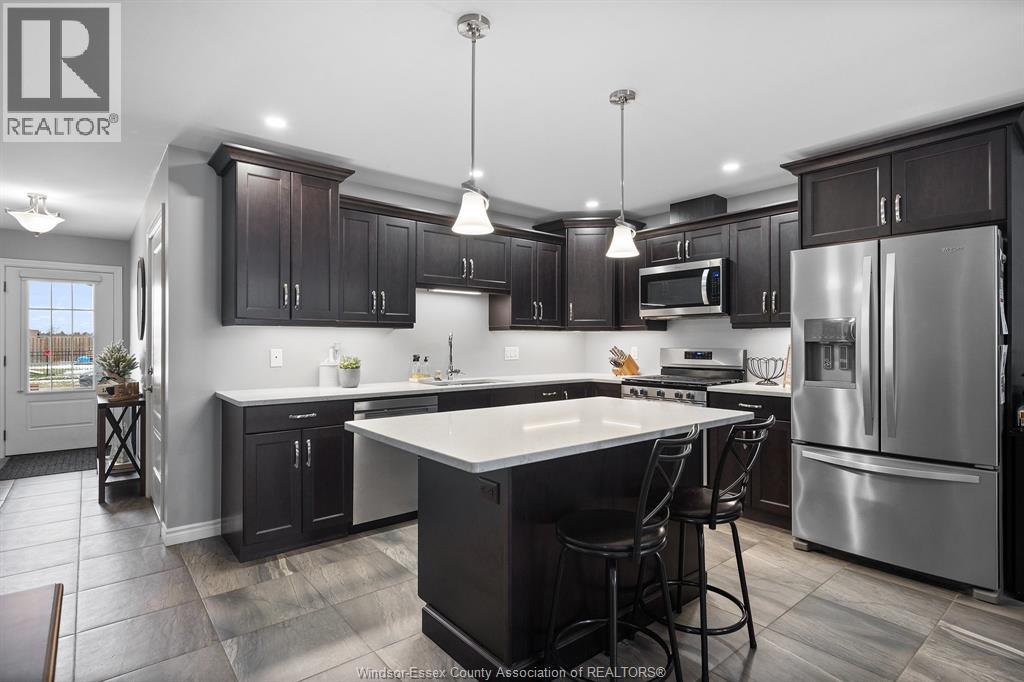 159 Meadowview Avenue, Amherstburg, Ontario N9V 0E9 - Photo 3 - 25031687