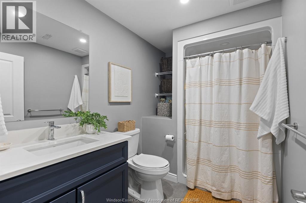 159 Meadowview Avenue, Amherstburg, Ontario N9V 0E9 - Photo 4 - 25031687