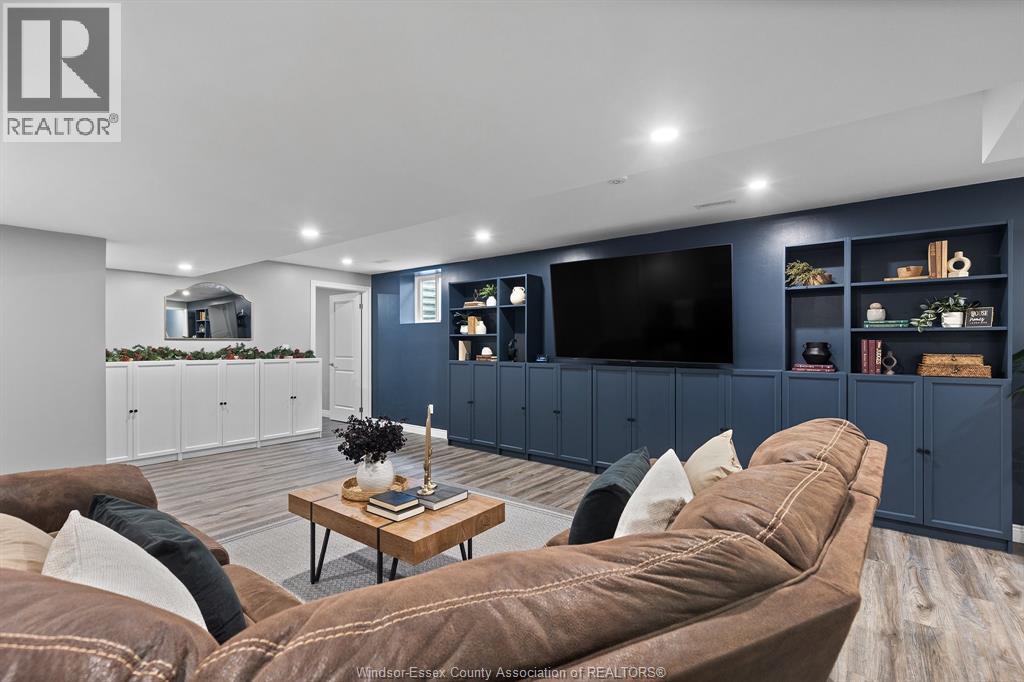 159 Meadowview Avenue, Amherstburg, Ontario N9V 0E9 - Photo 7 - 25031687