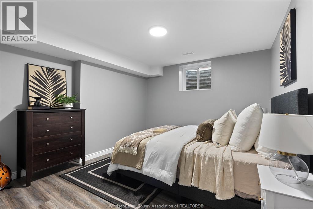 159 Meadowview Avenue, Amherstburg, Ontario N9V 0E9 - Photo 8 - 25031687