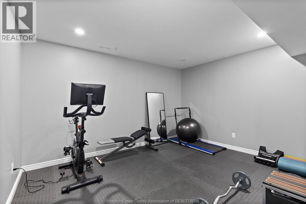 159 Meadowview Avenue, Amherstburg, Ontario N9V 0E9 - Photo 9 - 25031687