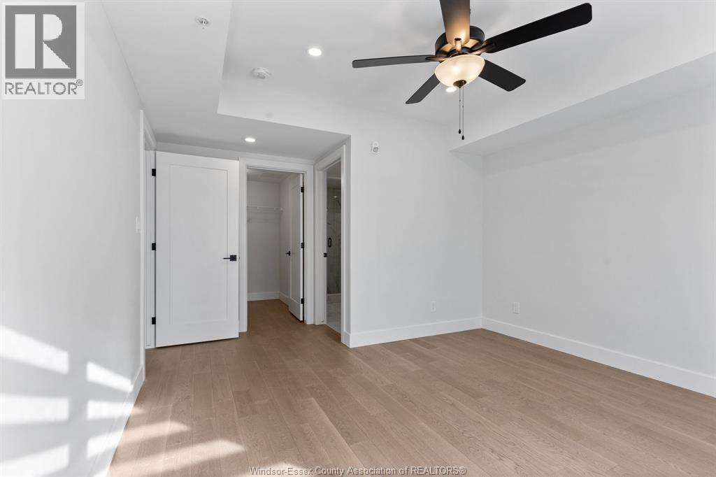 2550 Sandwich W Parkway Unit# 104, Lasalle, Ontario N9H 0A7 - Photo 12 - 25031677