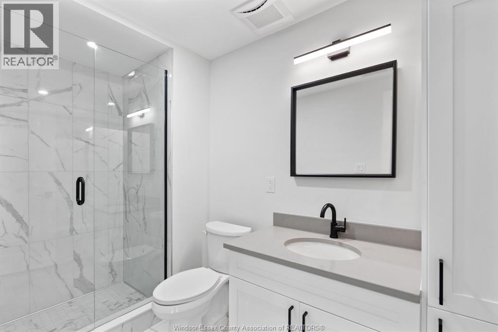 2550 Sandwich W Parkway Unit# 104, Lasalle, Ontario N9H 0A7 - Photo 13 - 25031677