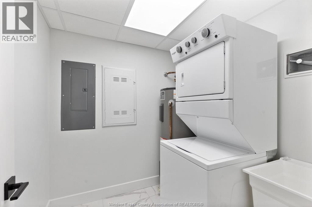 2550 Sandwich W Parkway Unit# 104, Lasalle, Ontario N9H 0A7 - Photo 14 - 25031677