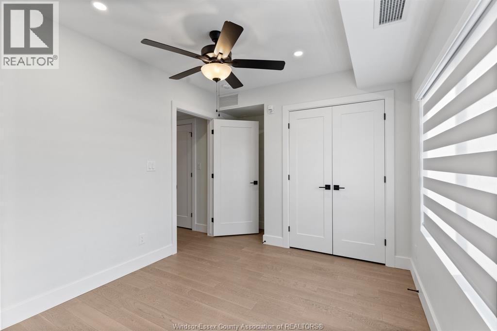 2550 Sandwich W Parkway Unit# 104, Lasalle, Ontario N9H 0A7 - Photo 17 - 25031677