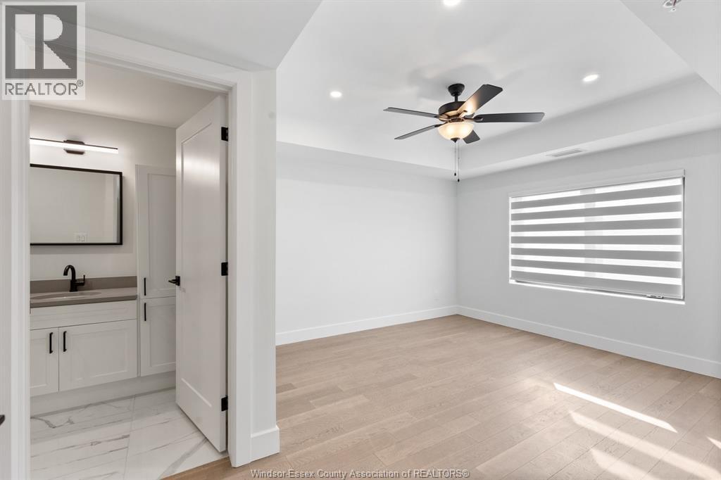 2550 Sandwich W Parkway Unit# 104, Lasalle, Ontario N9H 0A7 - Photo 21 - 25031677