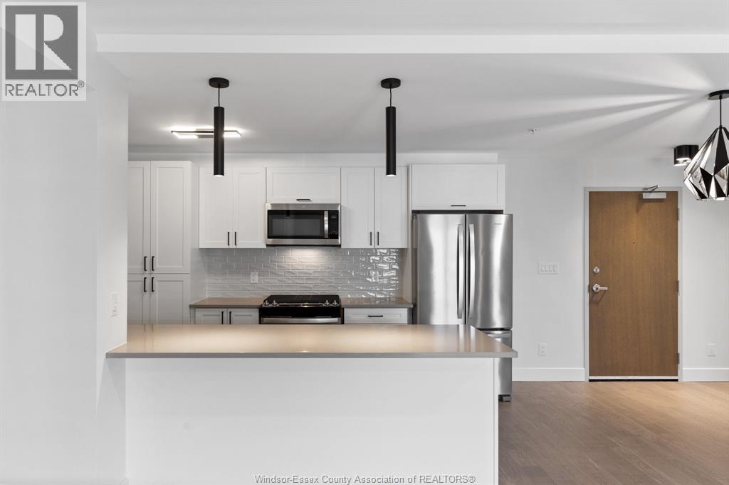 2550 Sandwich W Parkway Unit# 104, Lasalle, Ontario N9H 0A7 - Photo 22 - 25031677