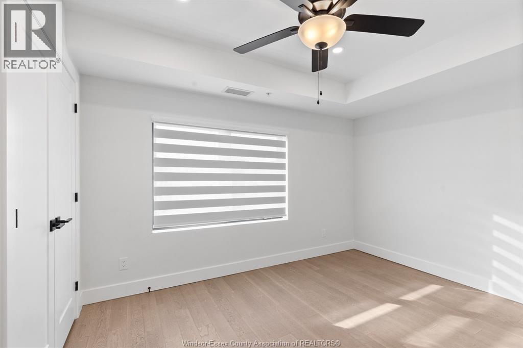 2550 Sandwich W Parkway Unit# 104, Lasalle, Ontario N9H 0A7 - Photo 23 - 25031677