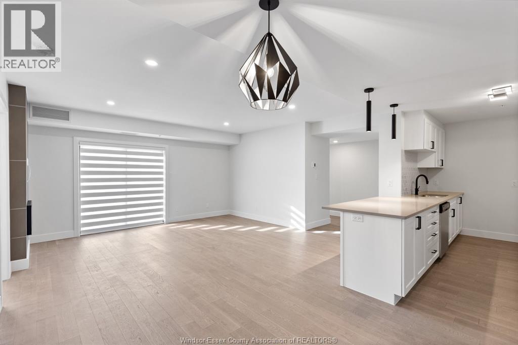 2550 Sandwich W Parkway Unit# 104, Lasalle, Ontario N9H 0A7 - Photo 24 - 25031677