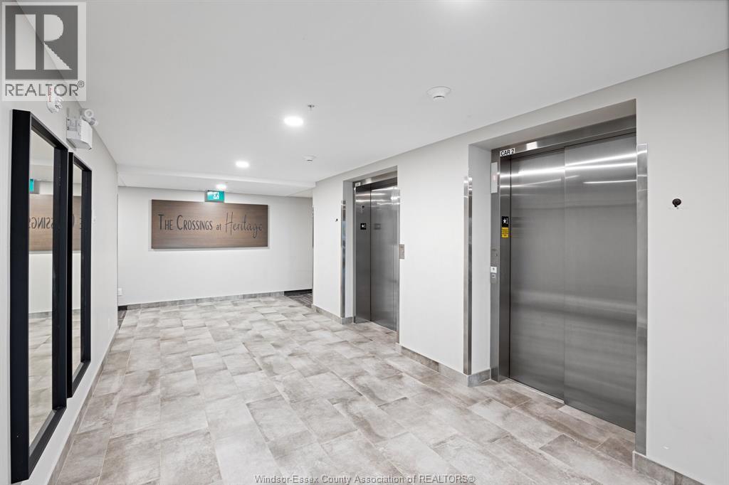 2550 Sandwich W Parkway Unit# 104, Lasalle, Ontario N9H 0A7 - Photo 7 - 25031677