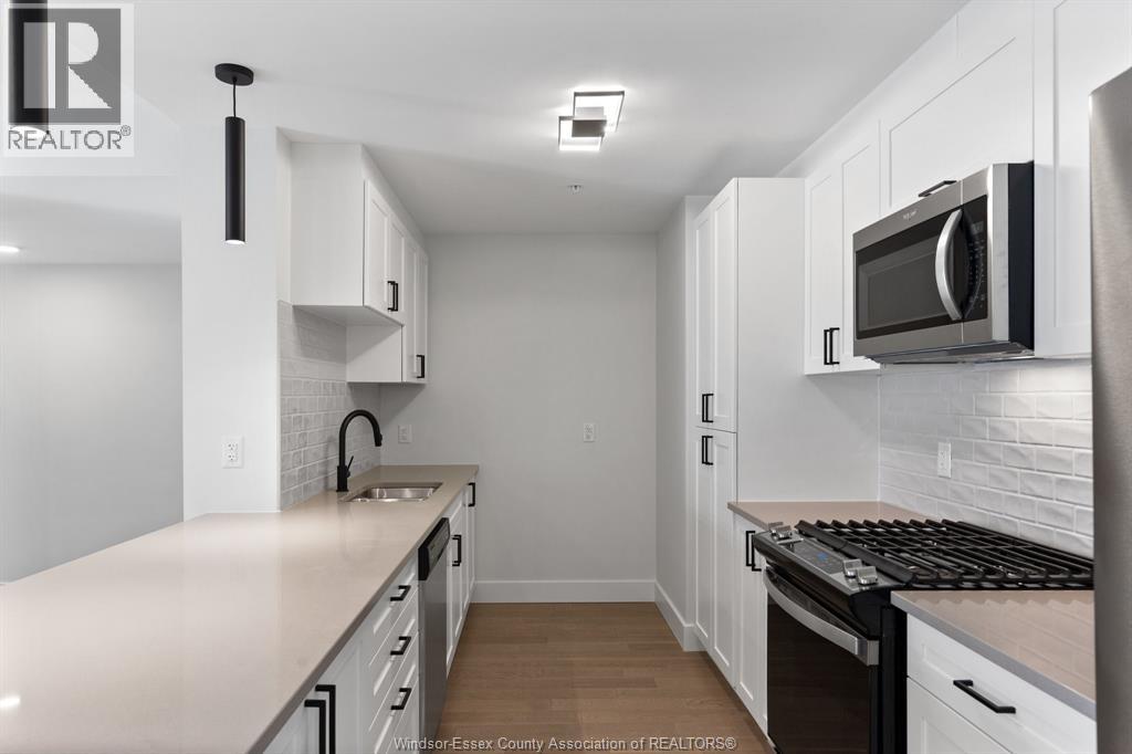 2550 Sandwich W Parkway Unit# 104, Lasalle, Ontario N9H 0A7 - Photo 15 - 25031676