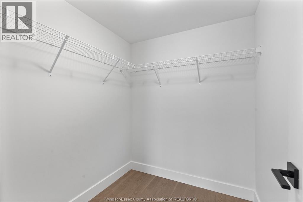 2550 Sandwich W Parkway Unit# 104, Lasalle, Ontario N9H 0A7 - Photo 16 - 25031676