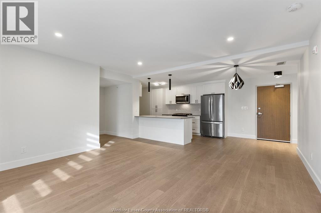 2550 Sandwich W Parkway Unit# 104, Lasalle, Ontario N9H 0A7 - Photo 19 - 25031676