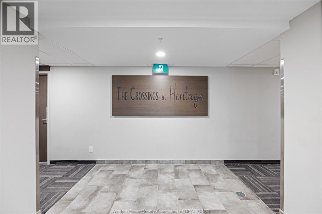 2550 Sandwich W Parkway Unit# 104, Lasalle, Ontario N9H 0A7 - Photo 8 - 25031676