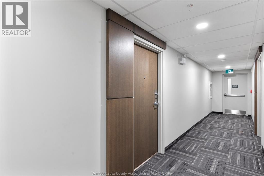 2550 Sandwich W Parkway Unit# 104, Lasalle, Ontario N9H 0A7 - Photo 9 - 25031676