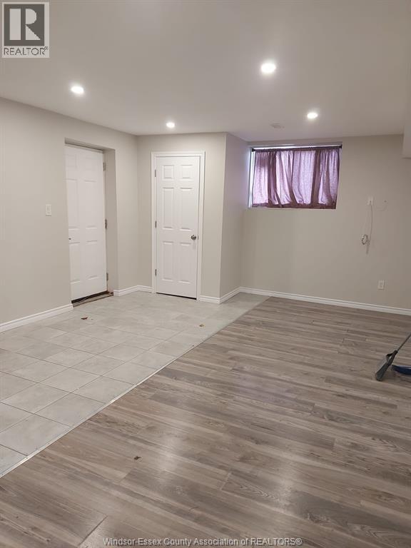 2462 Lesperance Unit# Lower, Tecumseh, Ontario  N8N 2W5 - Photo 10 - 25031669