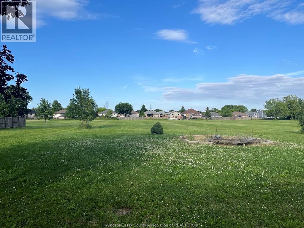 2462 Lesperance Unit# Lower, Tecumseh, Ontario  N8N 2W5 - Photo 2 - 25031669