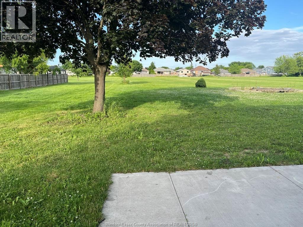 2462 Lesperance Unit# Lower, Tecumseh, Ontario  N8N 2W5 - Photo 3 - 25031669