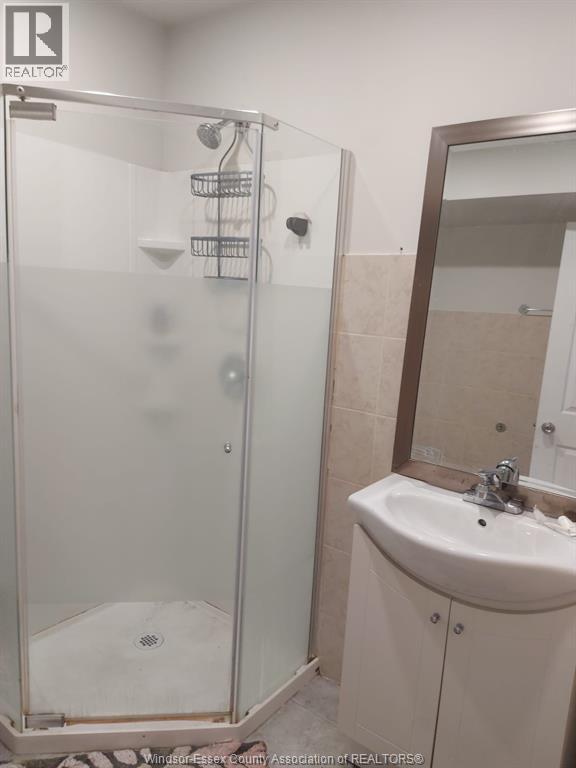 2462 Lesperance Unit# Lower, Tecumseh, Ontario  N8N 2W5 - Photo 7 - 25031669