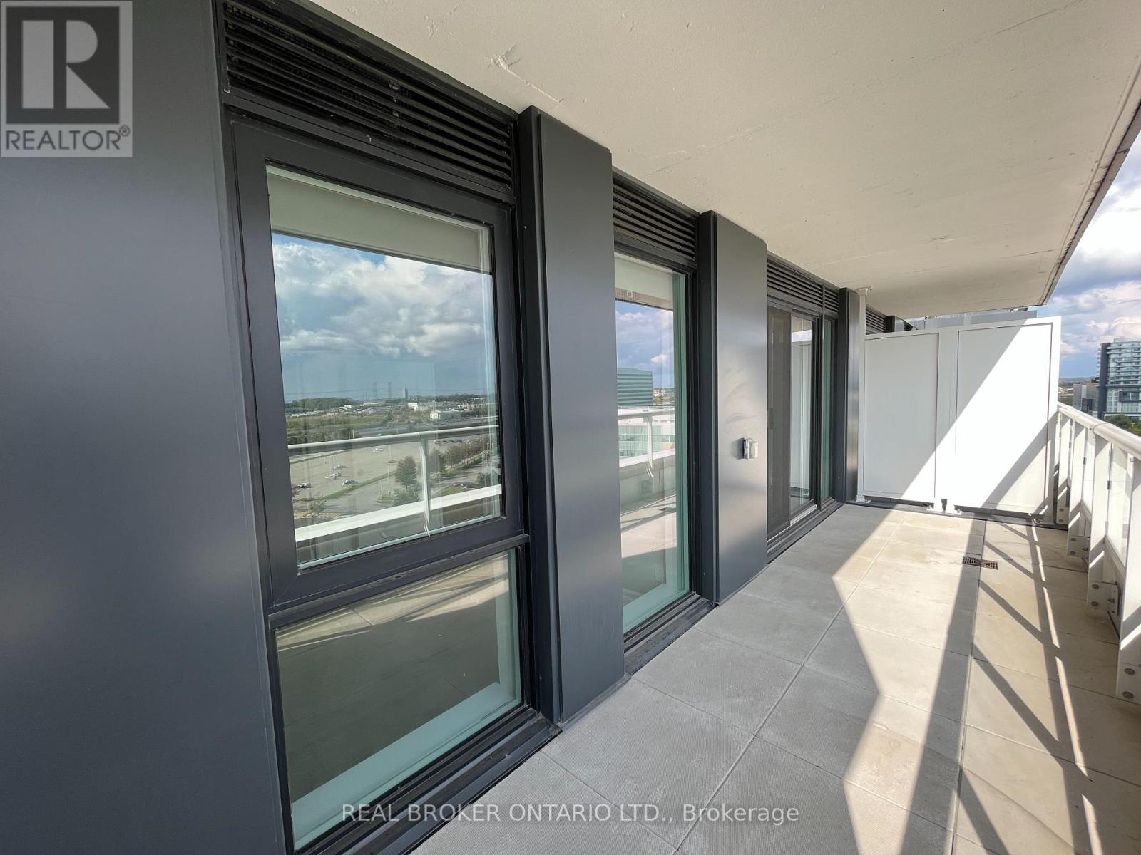 1111 - 8 Rouge Valley Drive, Markham (Unionville), Ontario  L6G 0G8 - Photo 10 - N12633618