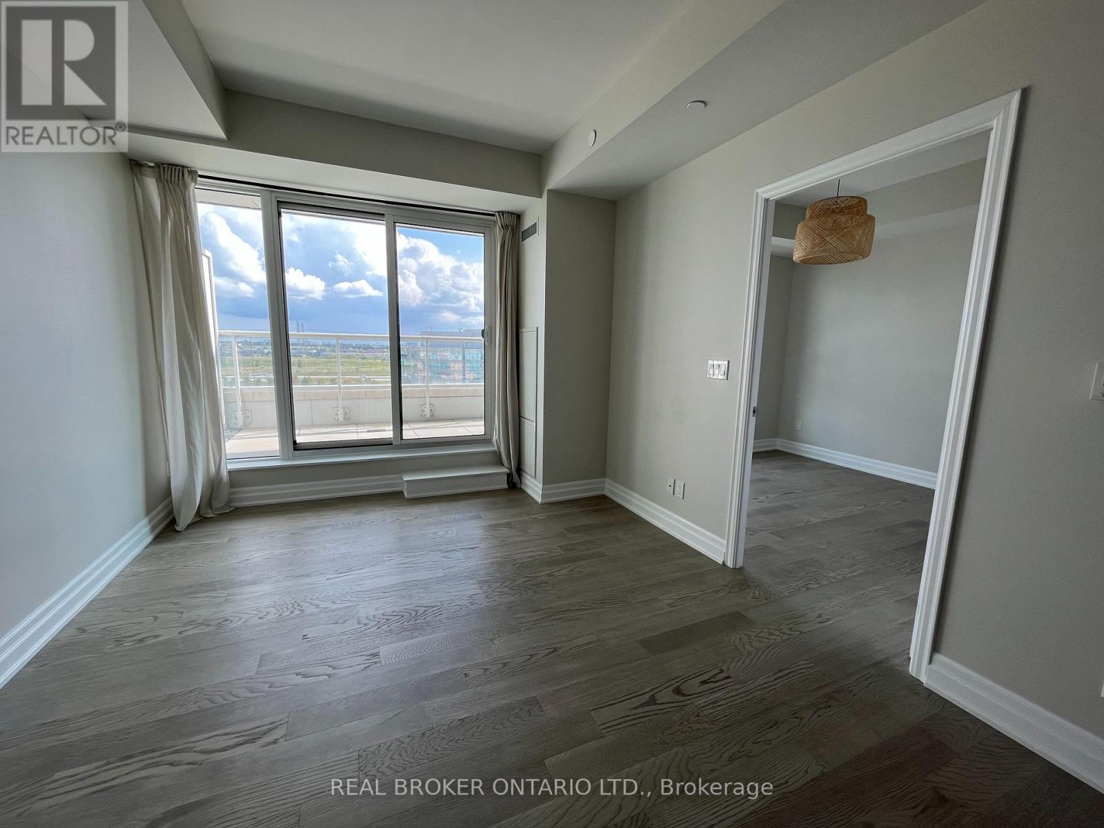 1111 - 8 Rouge Valley Drive, Markham (Unionville), Ontario  L6G 0G8 - Photo 11 - N12633618