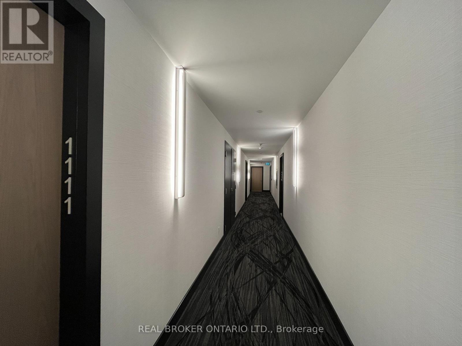 1111 - 8 Rouge Valley Drive, Markham (Unionville), Ontario  L6G 0G8 - Photo 16 - N12633618