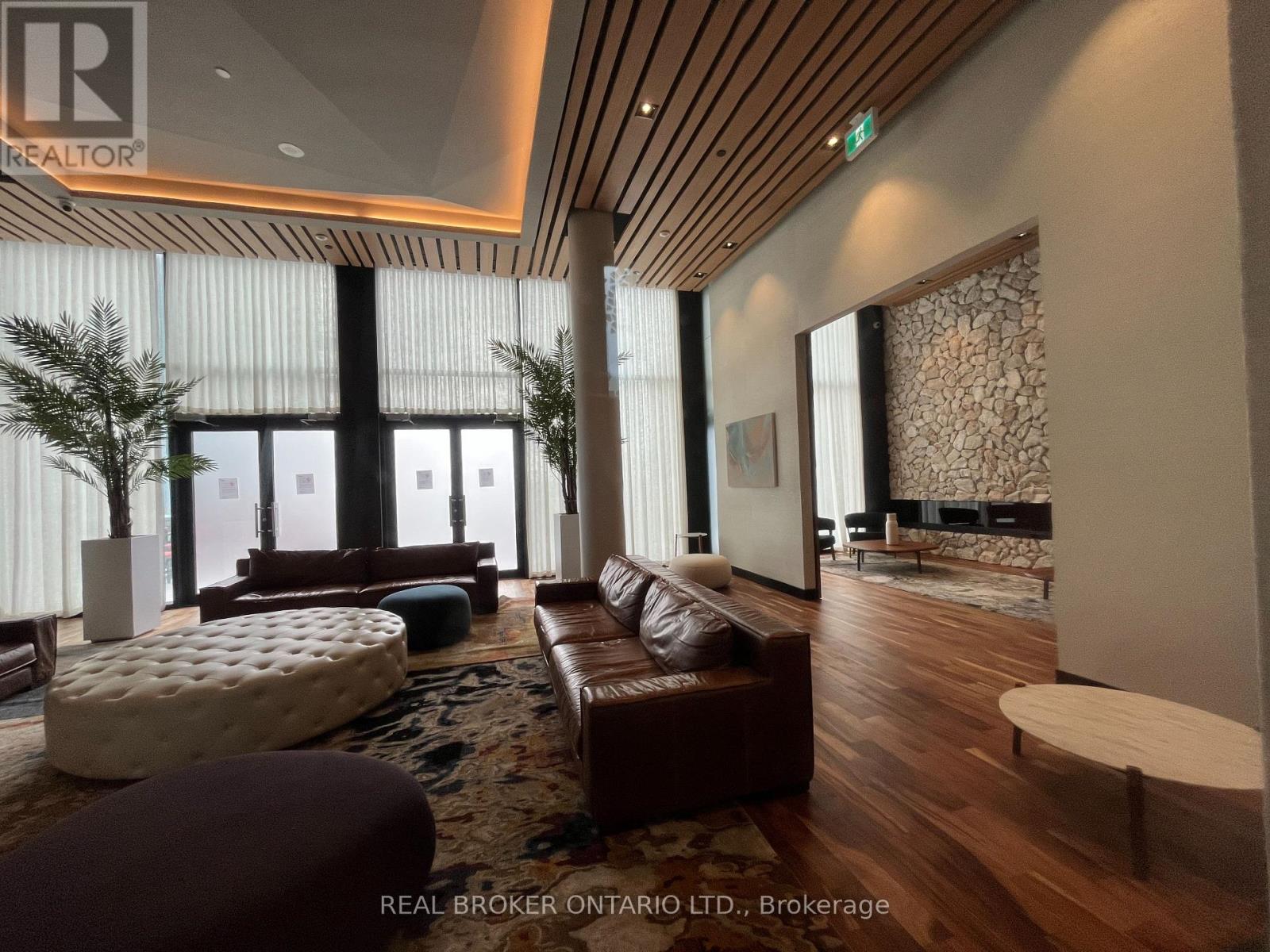 1111 - 8 Rouge Valley Drive, Markham (Unionville), Ontario  L6G 0G8 - Photo 19 - N12633618