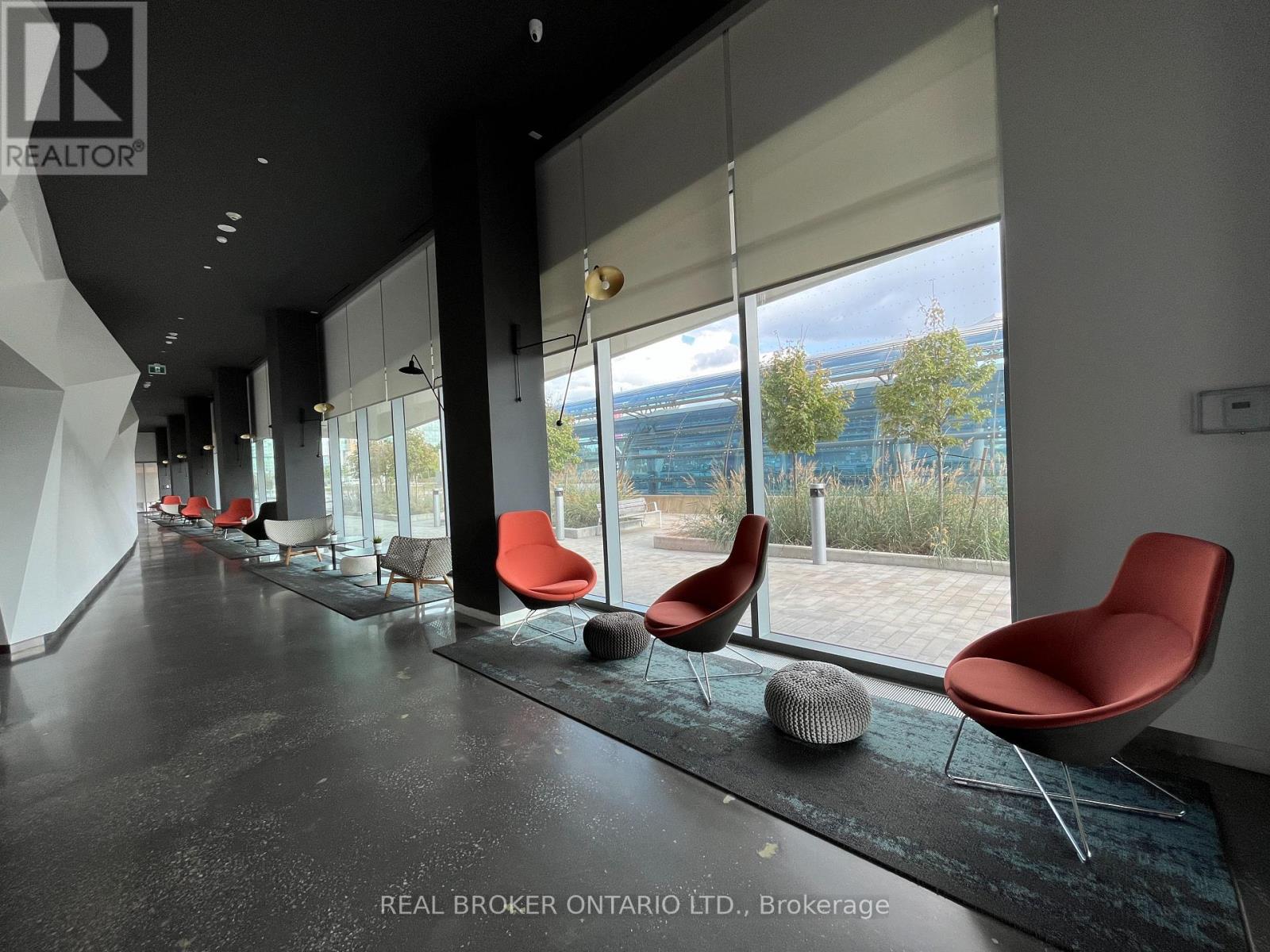 1111 - 8 Rouge Valley Drive, Markham (Unionville), Ontario  L6G 0G8 - Photo 23 - N12633618