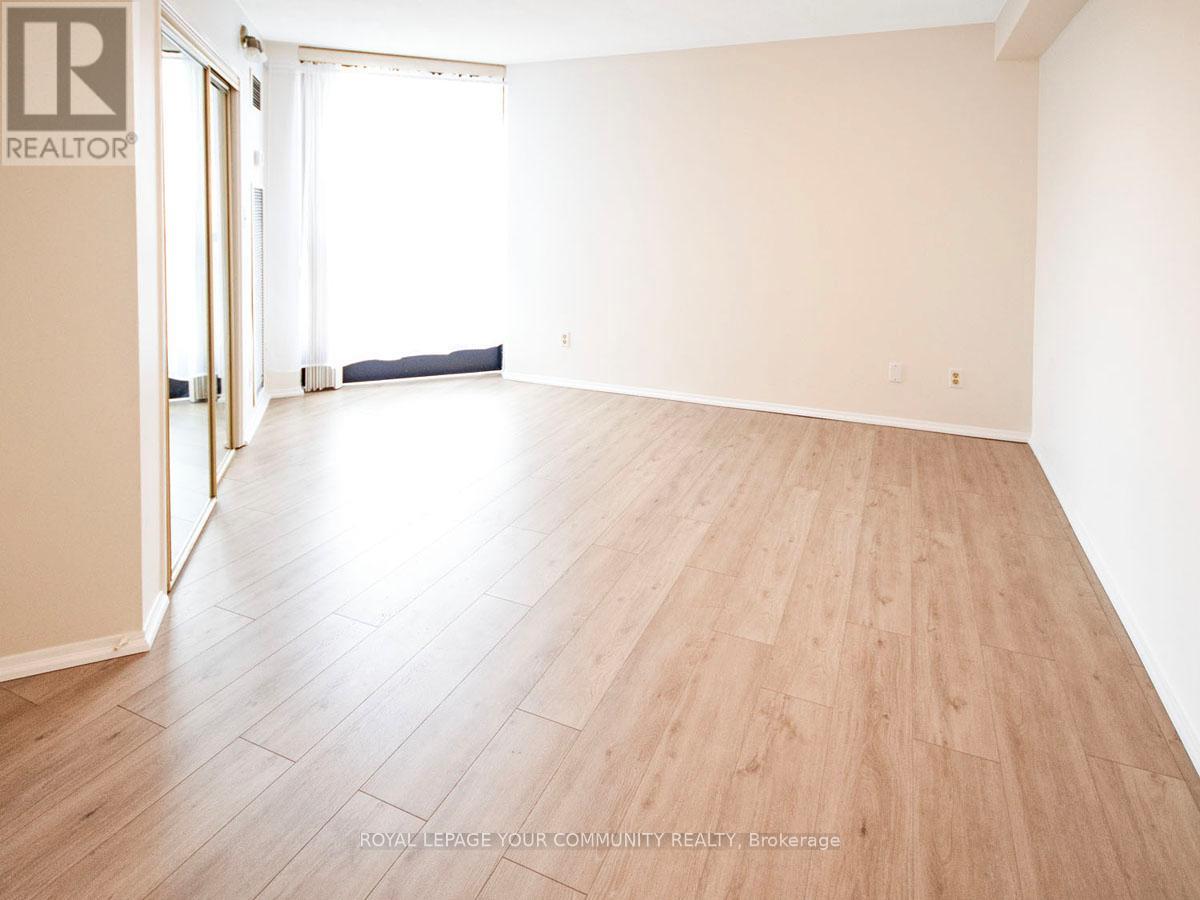 309 - 70 Baif Boulevard, Richmond Hill (North Richvale), Ontario  L4C 5L2 - Photo 11 - N12633624