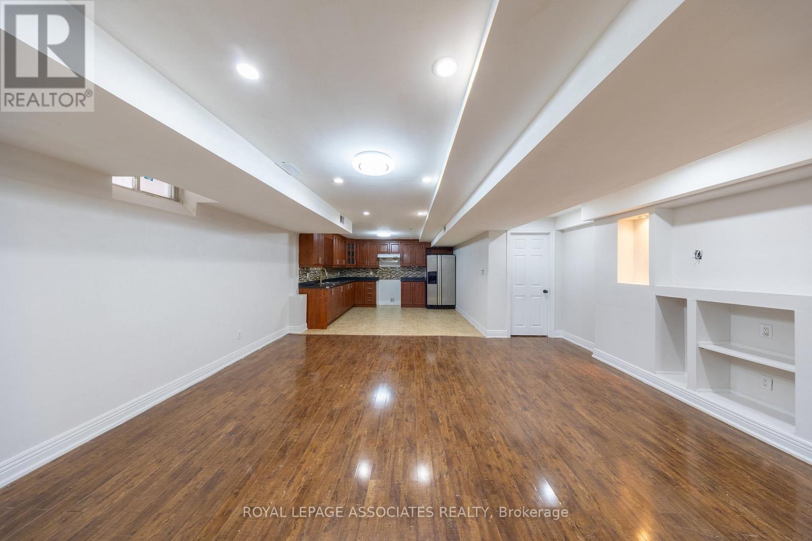 96 Maverick Crescent, Vaughan (Patterson), Ontario  L6A 4L1 - Photo 30 - N12633660