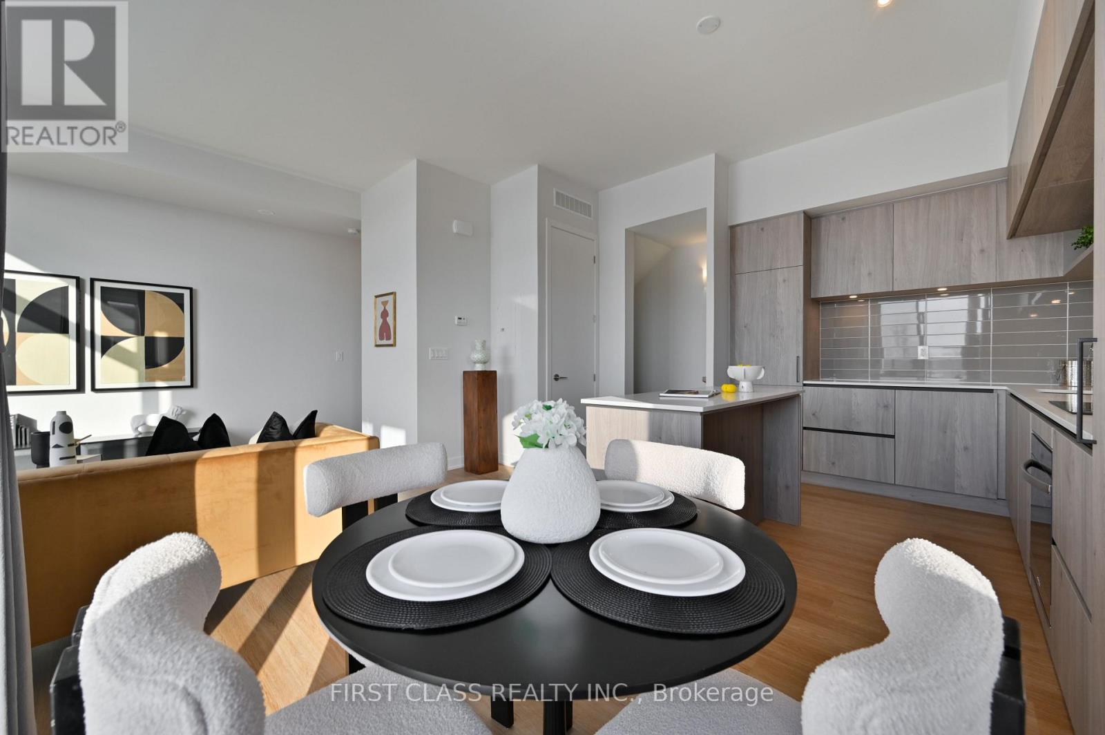 223 - 8 Steckley House Lane, Richmond Hill, Ontario  L4S 0N1 - Photo 17 - N12633680