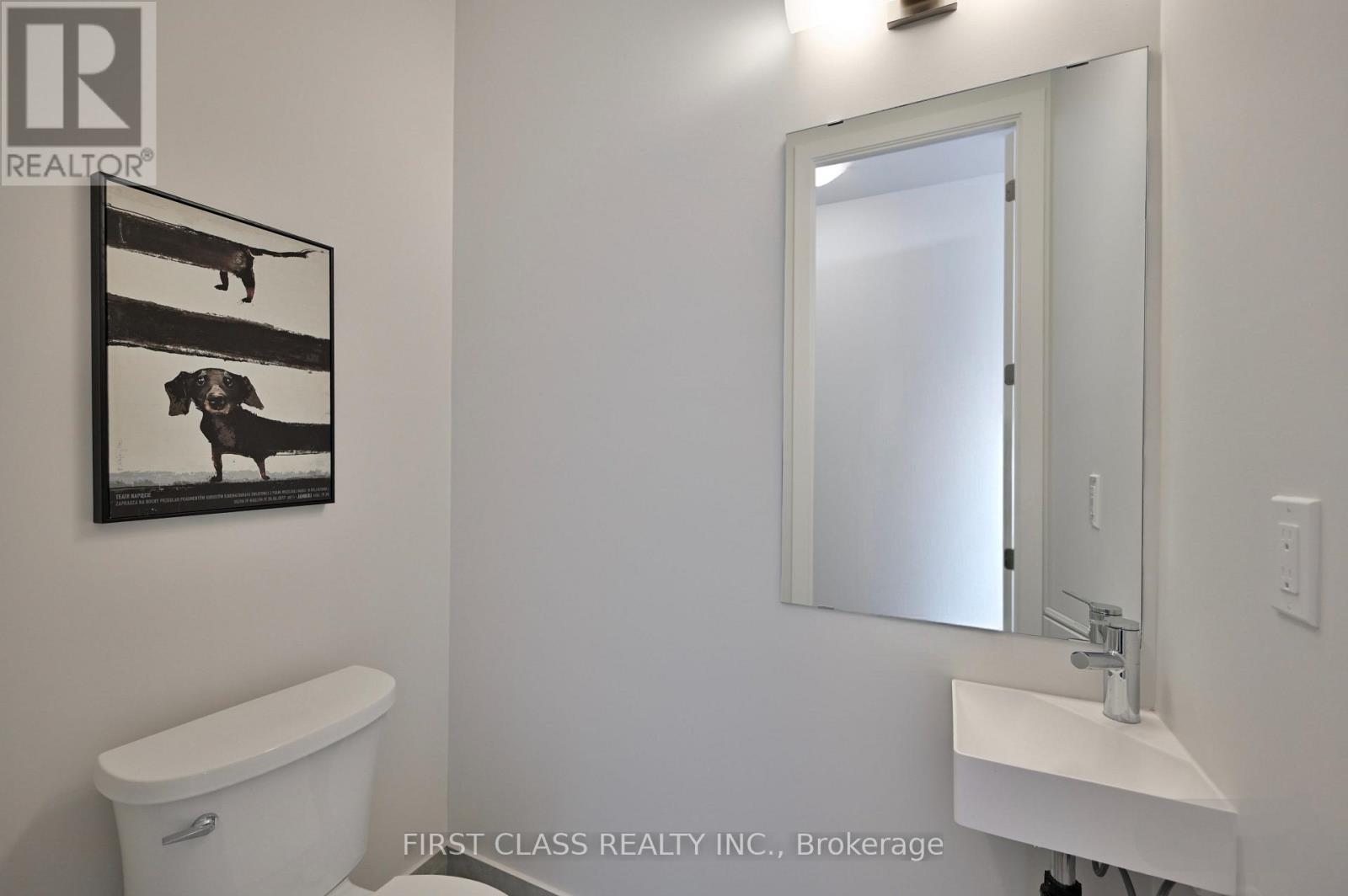 223 - 8 Steckley House Lane, Richmond Hill, Ontario  L4S 0N1 - Photo 20 - N12633680