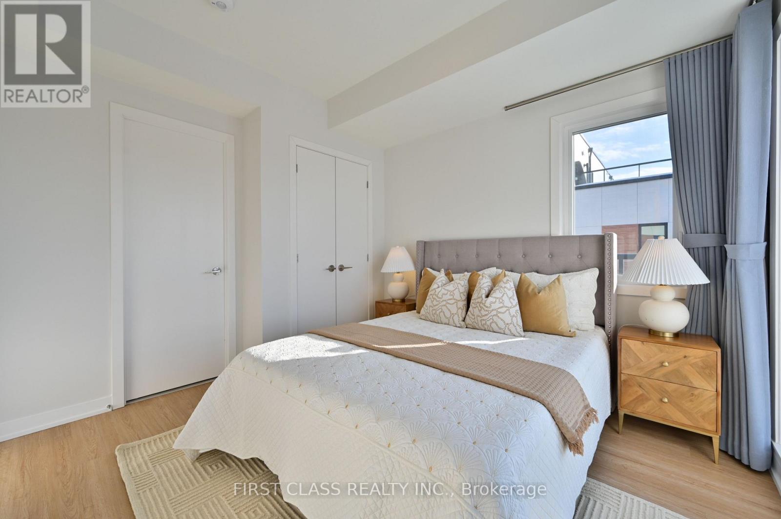 223 - 8 Steckley House Lane, Richmond Hill, Ontario  L4S 0N1 - Photo 23 - N12633680